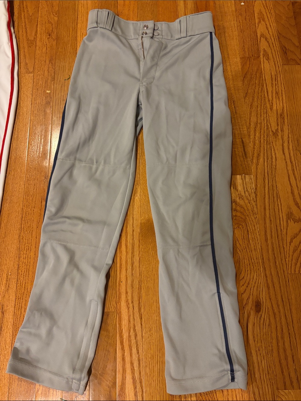 Champro Baseball Pant